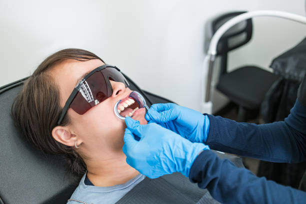 Best Emergency Treatment for Dental Infections or Abscesses in Rotonda, FL